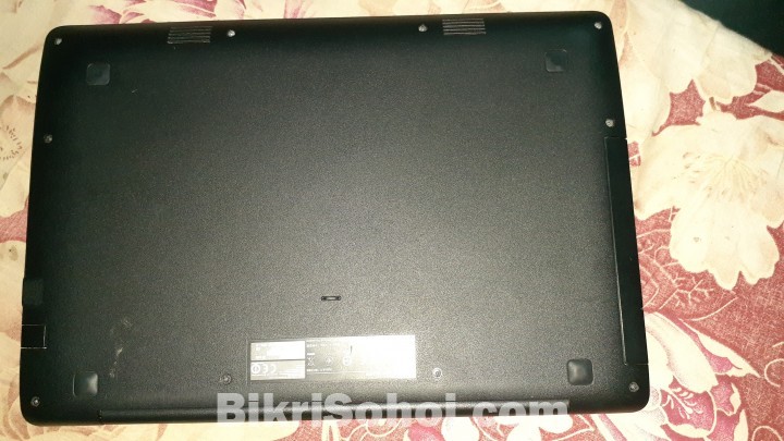 ASUS X453M LAPTOP ONLY 13500TK